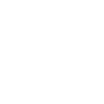 cropped logo