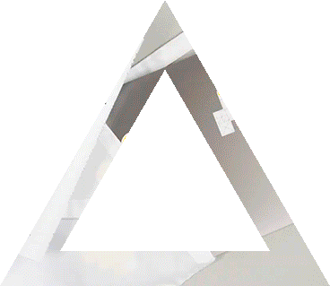 mask tiser identity